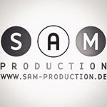Logo-sam-production-150x150bw