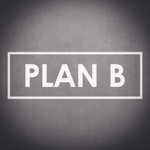 PLan-B-Logo-weisscarbon-2-2-150x150